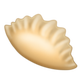 Illustration for article titled The 69 New Emoji Candidates, Ranked